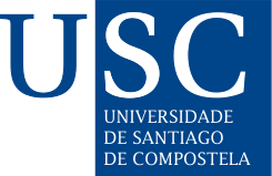 Logo de la USC