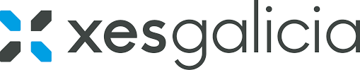 Logo de Xesgalicia
