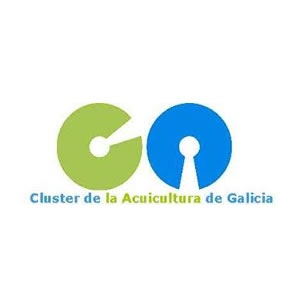 Logo Acuicultura