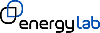Logo Energylab