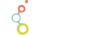 Logotipo - Biopolo da Sionlla